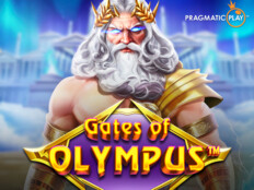 Online europa casino41